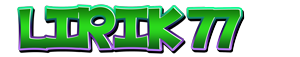 lirik77